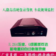 汽车录像机使用流量的探讨