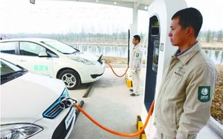 汽车30分钟极速是多少？