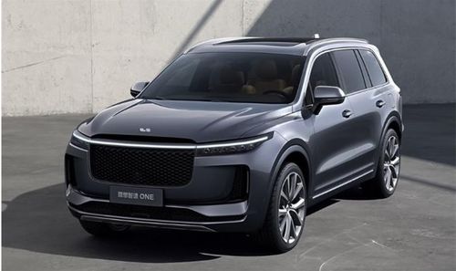 为什么选择一辆经过10万公克试驾的汽车？