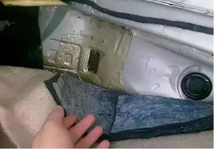 如何在汽车中放置水箱 如何在汽车中放置水箱