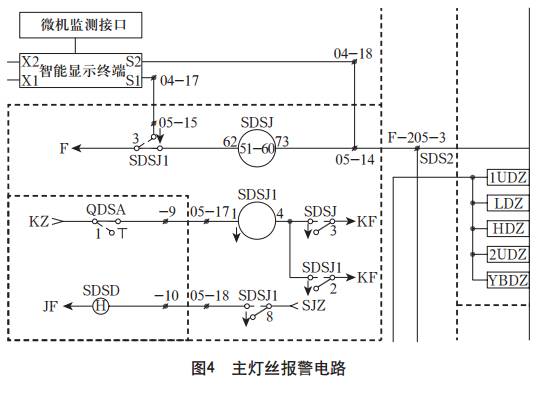 高新汽车电路修理的费用分析及选择指南