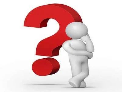 企业信用修复需要收费？假的
