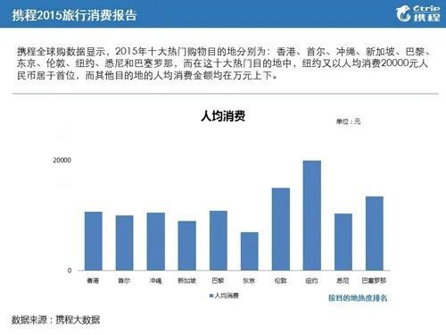 对等关税落地，中国外贸人的新机遇与挑战