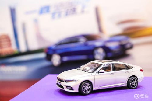 现代汽车全车喷漆价格详解,选择与成本的权衡 现代汽车全车喷漆价格详解,选择与成本的权衡