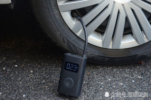 给汽车轮胎充气时需要的气体量计算方法