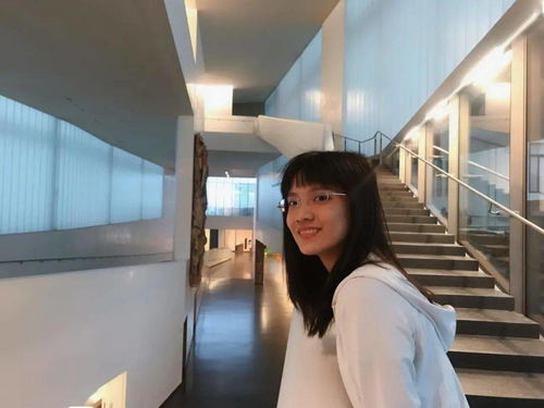学生票的汽车价格分析与比较