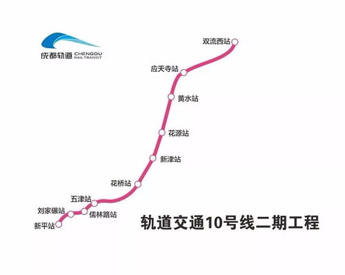 合浦到融水的汽车票价及路线分析