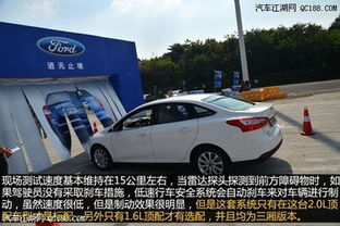 改装汽车照明系统,一个经济实惠的购车升级方案 改装汽车照明系统,一个经济实惠的购车升级方案