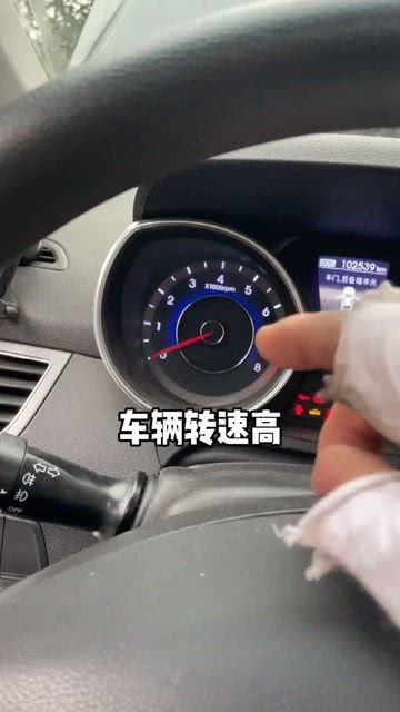 如何在冬季保持汽车最佳油耗表现