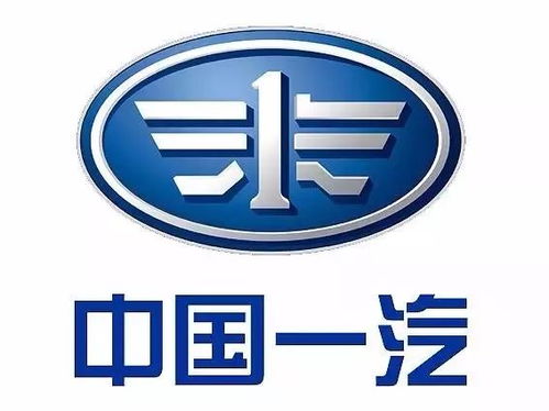 汽车品牌标志更换费用详解 汽车品牌标志更换费用详解