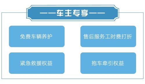 常熟地区汽车空气流量与车辆性能关系探讨