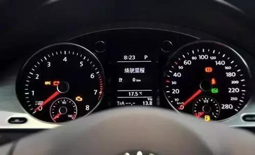 汽车轮胎的气压与安全驾驶 汽车轮胎的气压与安全驾驶
