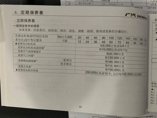 汽车冷却液更换成本分析