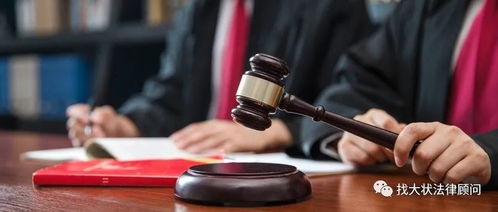 上派汽车八队拆迁赔偿标准解析