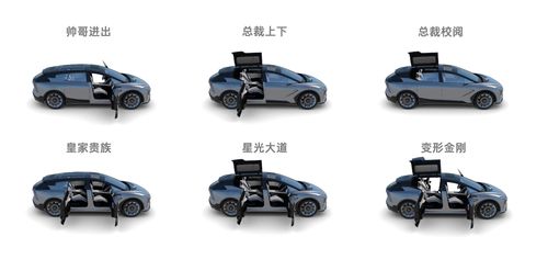 汽车缺缸的定义与影响