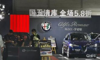 18年的东风汽车股价，从低迷到复苏的历程