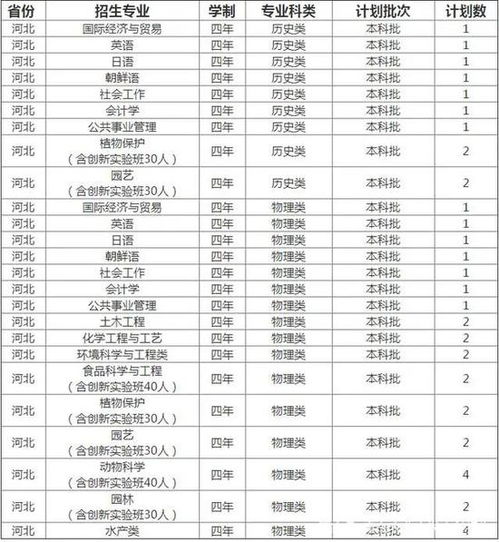 铜仁市的汽车产业现状与未来规划