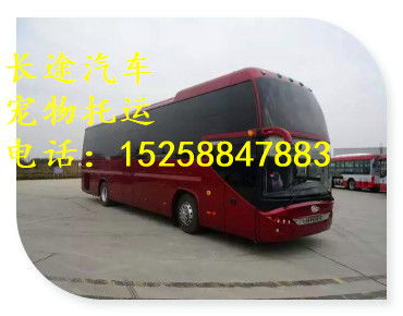 温岭到海宁的汽车费用
