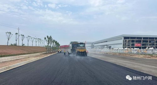 岳普公路线上的重要交通枢纽—岳普湖汽车站