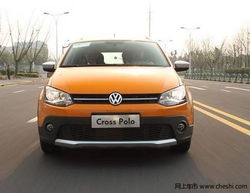 对于小型轿车和经济型车