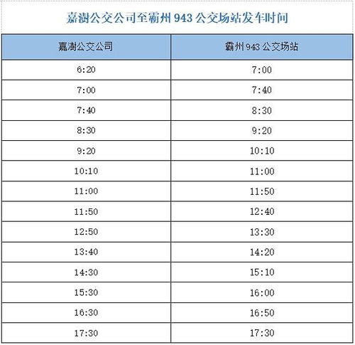 从保定坐汽车到霸州的费用分析 从保定坐汽车到霸州的费用分析
