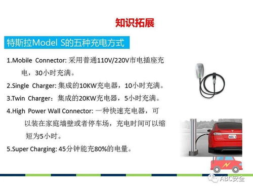 电动汽车起动器的寿命与维护指南