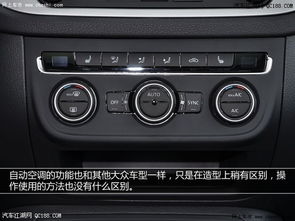 汽车空调与大灯的价格分析,购买指南与选择建议 汽车空调与大灯的价格分析,购买指南与选择建议
