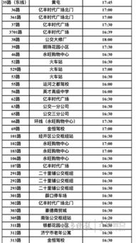 济宁至青岛的汽车票价解析与旅行指南 济宁至青岛的汽车票价解析与旅行指南