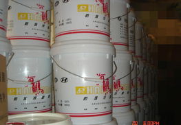 清洗汽车防冻液并添加适量的防冻液 清洗汽车防冻液并添加适量的防冻液