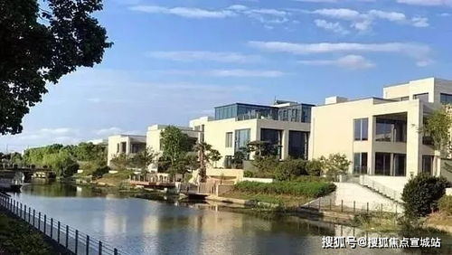 阿尔法商务汽车的市场定位与价格策略 阿尔法商务汽车的市场定位与价格策略
