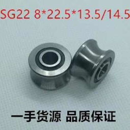 换汽车动力轴承的费用分析与选择指南