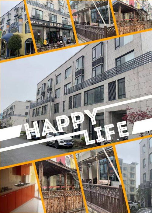 汽车漆面还原的价格因多种因素而异 汽车漆面还原的价格因多种因素而异