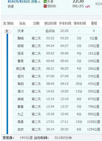 杨村到天津的汽车票价详解