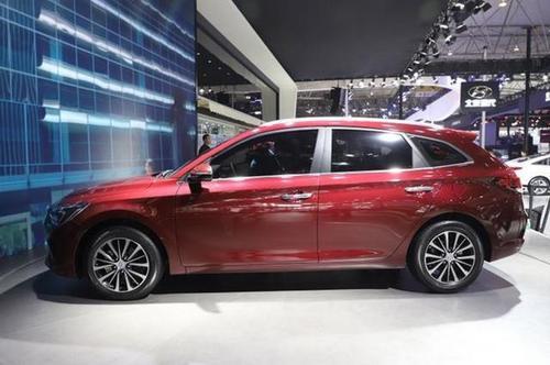 什么是6L和1.6L？