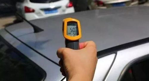 汽车空调氟油添加量的正确方法