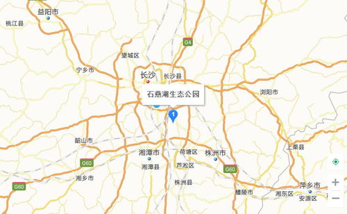 许州到虎丘的汽车票价及交通信息 许州到虎丘的汽车票价及交通信息