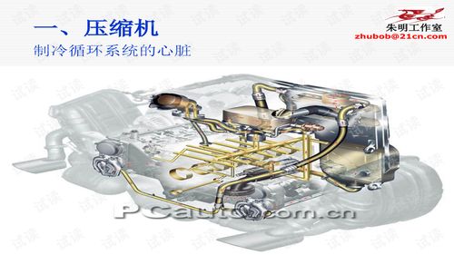 汽车换离合轴的价格与选择