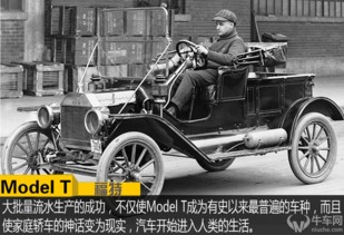 汽车的历史，从古代到现代的演变与影响