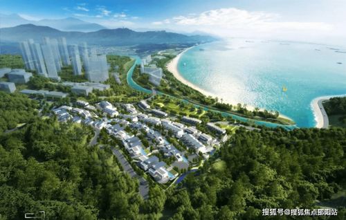 从龙州湾到合川的汽车费用是多少？