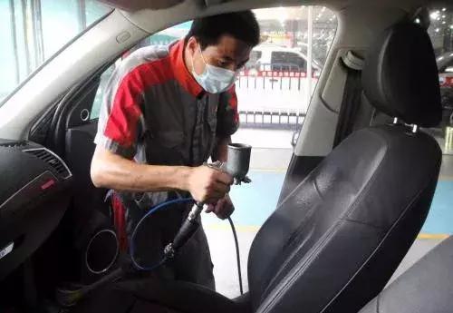桂林汽车除甲醛的价格因多种因素而异。为了提供一个准确的报价，我们需要了解以下几个关键因素
