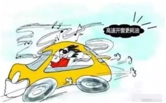 汽车行驶时的风噪为何在一定范围内被视为正常？