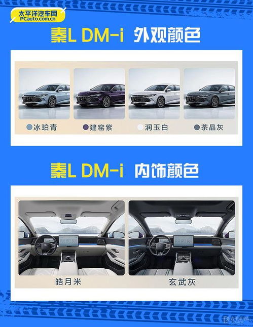 汕头汽车热板机的价格分析与购买指南 汕头汽车热板机的价格分析与购买指南