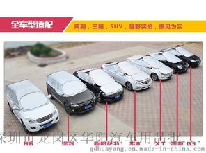 汽车隔热罩检具价格解析