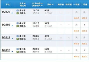 凤阳至临泉的汽车票价解析