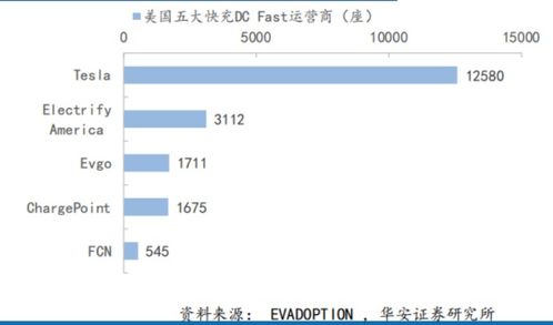 电动汽车期望值分析与展望
