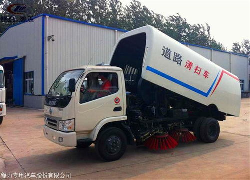 苏州汽车除尘费用详解,如何高效清洁您的爱车 苏州汽车除尘费用详解,如何高效清洁您的爱车