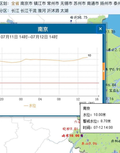 汽车站与步行距离,衡量城市便捷程度的关键指标 汽车站与步行距离,衡量城市便捷程度的关键指标