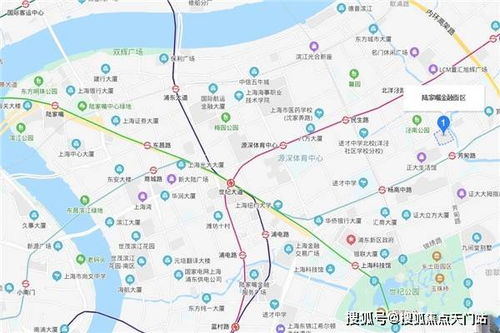 镜湖区汽车换胎电话一览表