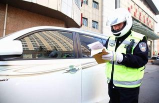 城市之光，解读汽车停车位的最高行驶速度