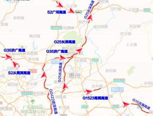 全椒到滁州的交通费用分析及出行建议